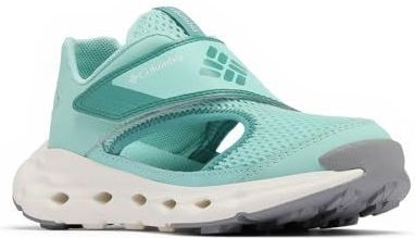 Columbia Unisex Jeugd Drainmaker XTR Shandal