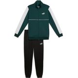 Puma - Sport Poly - Trainingspak
