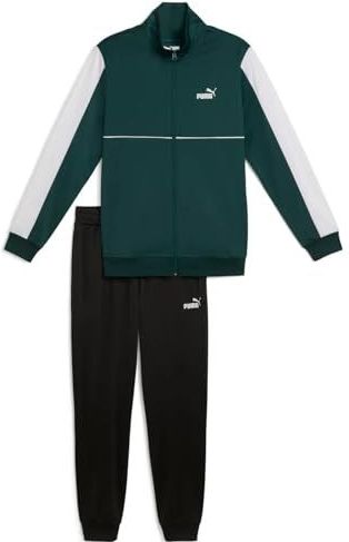 Puma - Sport Poly - Trainingspak