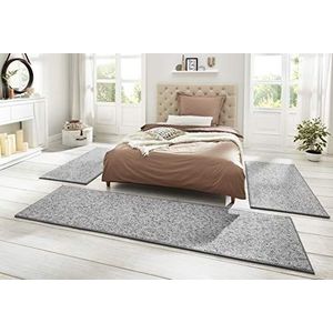 Kwaliteit - Synthetische Vezels - Onderhoudsvriendelijk - Slijtvast