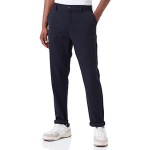 CASUAL FRIDAY CFGale 0069 Slim Pants Vrijetijdsbroek voor heren, 194013/Dark Navy, 28/32, 194013/Dark Navy, 28W x 32L