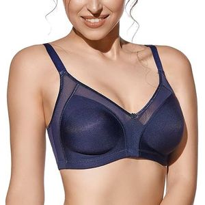 Selene - Mariluz - Damesbeha - Met Ringen