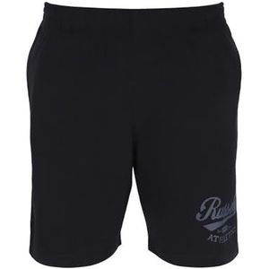 RUSSELL ATHLETIC Landen-shorts