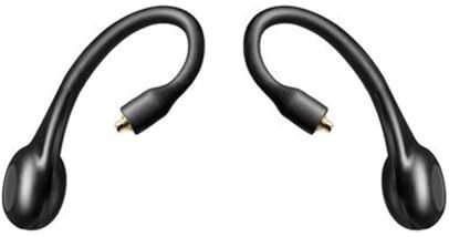 Shure - RMCE-TW2-EFS - True Wireless Adapter - Bluetooth 5 - Over-ear Fit - Zweet- en Waterbestendig - 32 Uur Batterijduur