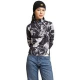 G-Star - Printed Mock - Onderhemd - Dames