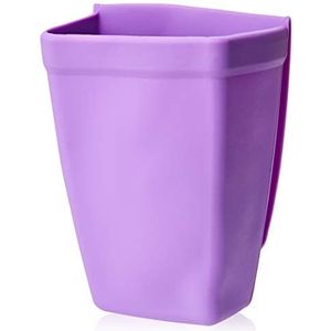 BIFULL Tafelhouder, paars