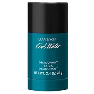 DAVIDOFF Cool Water Deo Stick 70ml