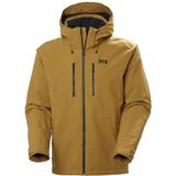 Helly Hansen JUNIPER 3.0 JAS