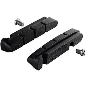 SHIMANO Cartridge R55C4 remrubber voor racerem