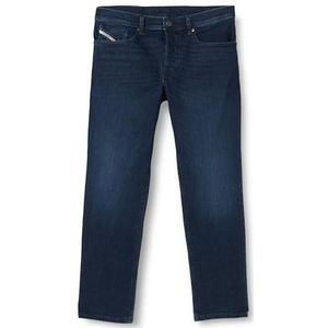 Diesel heren jeans, 01-0cnaa, 30W x 32L