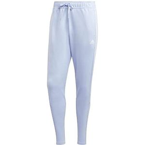 adidas Heren Tracksuit Pants M Tiro ADV Tp, Blue Dawn, IB8386, S