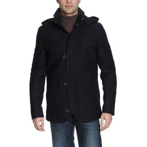 Calvin Klein Jeans heren Parka CML487 R6C00