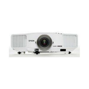 Epson EB-G5750WUNL projector