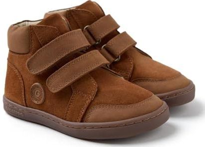 Gioseppo - Keego - Enkellaarsjes - Suède