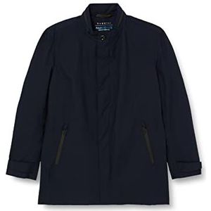 bugatti Heren 335200-39060 jas, marine-390, standaard, marine-390, 30