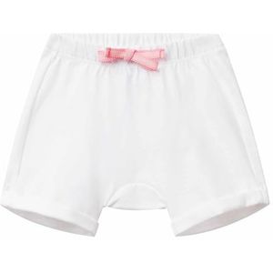 United Colors of Benetton Bermuda