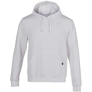 Joma Montana Sweatshirt met capuchon, 1 stuk