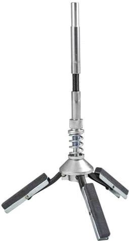 JBM 52592 - Tres Arms Cilinder Witch (2 "")