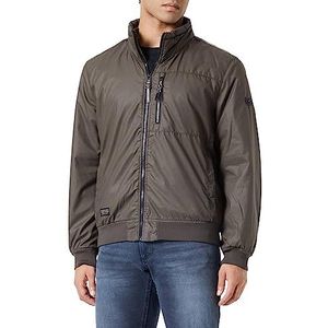 camel active Heren Blouson, Beluga, 52