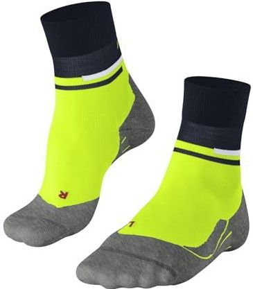 FALKE RU Compression Stabilizing Dames Running Sokken