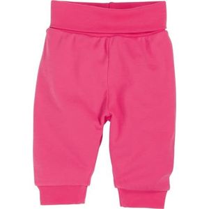 Playshoes - Babybroek - Roze - Uniseks - 44