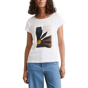 Marc O'Polo 504206751377, 100, XXL