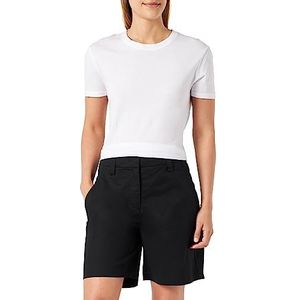 Marc O'Polo Casual shorts voor dames, 990, 34