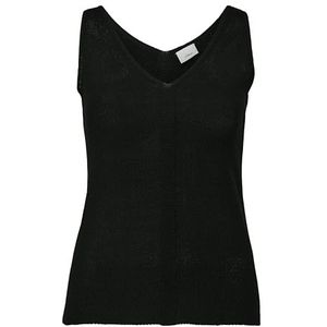 s.Oliver BLACK LABEL Gebreide top, 9999, 34