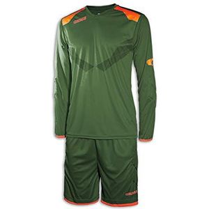 GEMS Denver Trainingspak voor kinderen en jongeren, uniseks