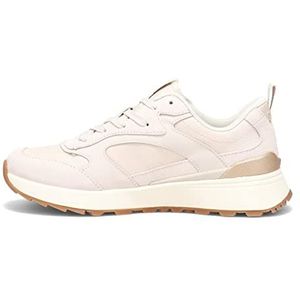 Stretchers schoenen kopen new arrivals
