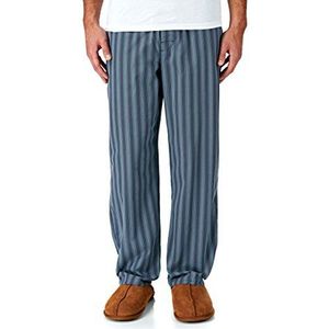 Calvin Klein underwear heren pyjamabroek KEY ITEM - PANT