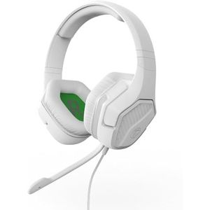 Snakebyte Headset Base X - White (Xbox Series X)