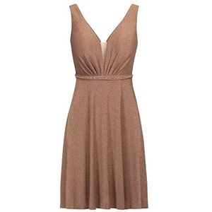 ApartFashion Damesjurk, roze, 36