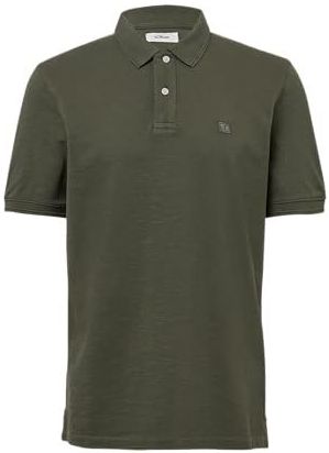 Poloshirt