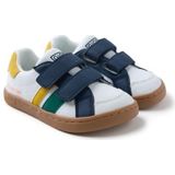GIOSEPPO Boulder, kinderschoenen, Wit, 26 EU