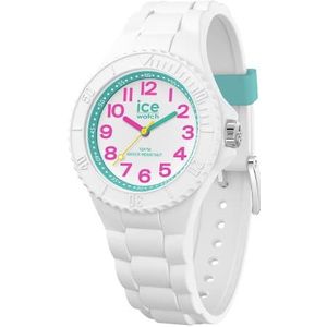 ICE Watch IW020326 - White Castle - Horloge