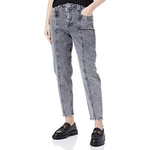 Garcia Damesbroek Denim Jeans, medium used, 30
