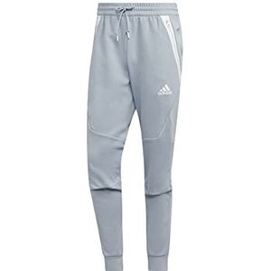 adidas Broek van het merk model M D4GMDY PT