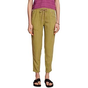 ESPRIT Damesbroek, 325/Pistachio Green, 32