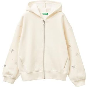 United Colors of Benetton Jas C/CAPP M/L