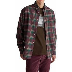 United Colors of Benetton Overhem