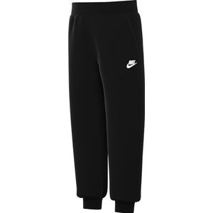 Nike - Sportswear Club Fleece Bi, uniseks broek voor kinderen en jongeren