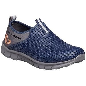 Savage Gear - Cool Step - Waterschoenen - Indian Blue - Duurzaam - Sneldrogend