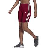 adidas W 3s BK SHO dameslegging