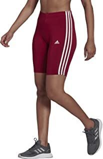 adidas W 3s BK SHO dameslegging