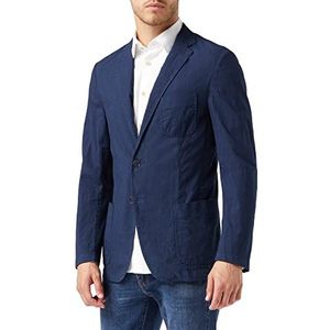 Strellson Addy-d Blazer voor heren