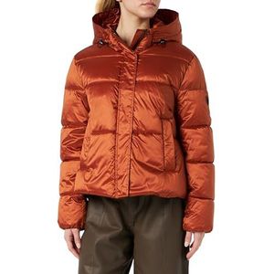 bugatti Damesjas, messing-120, 38