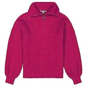 Garcia L30240_Damestrui, Cherry Pink, XL