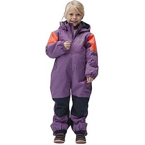 Helly Hansen jongensbroek, Verpletterde druiven, 2 jaar