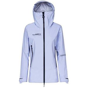 Rock Experience Rockbuster 2.0 damesjas